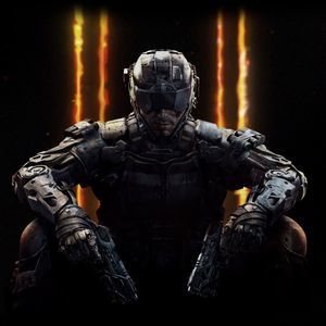 Meet your Posher, Angel